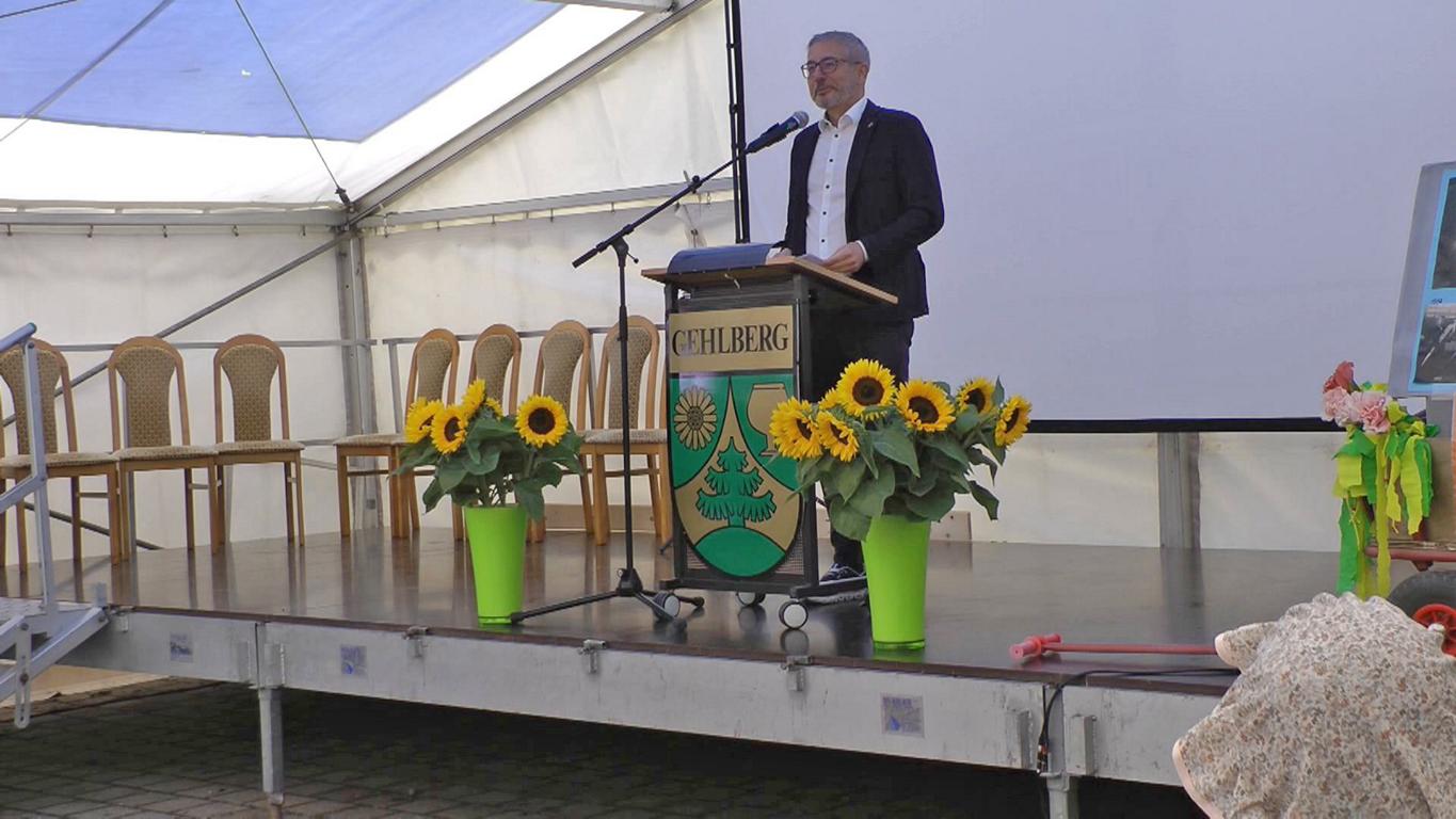 Zelt 05 Knapp