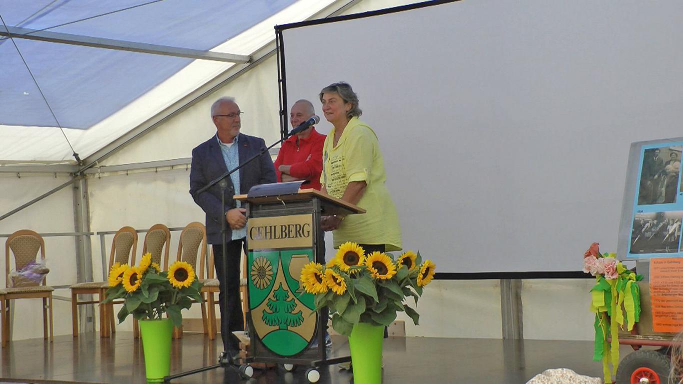 Zelt 08 Vesser Goldlauter