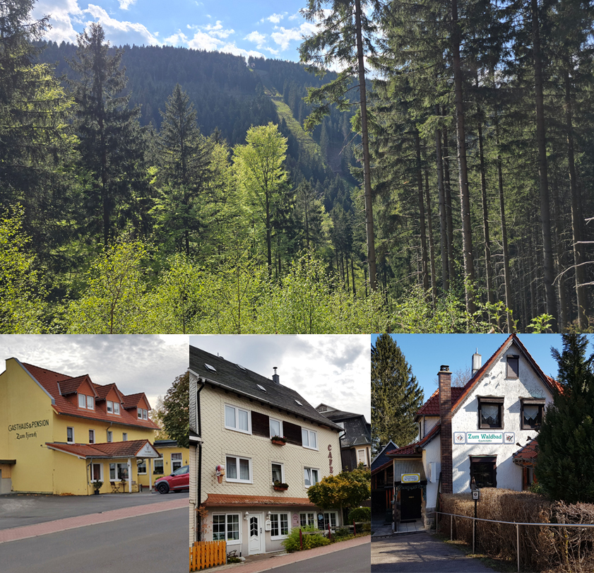 380 12 urlaub