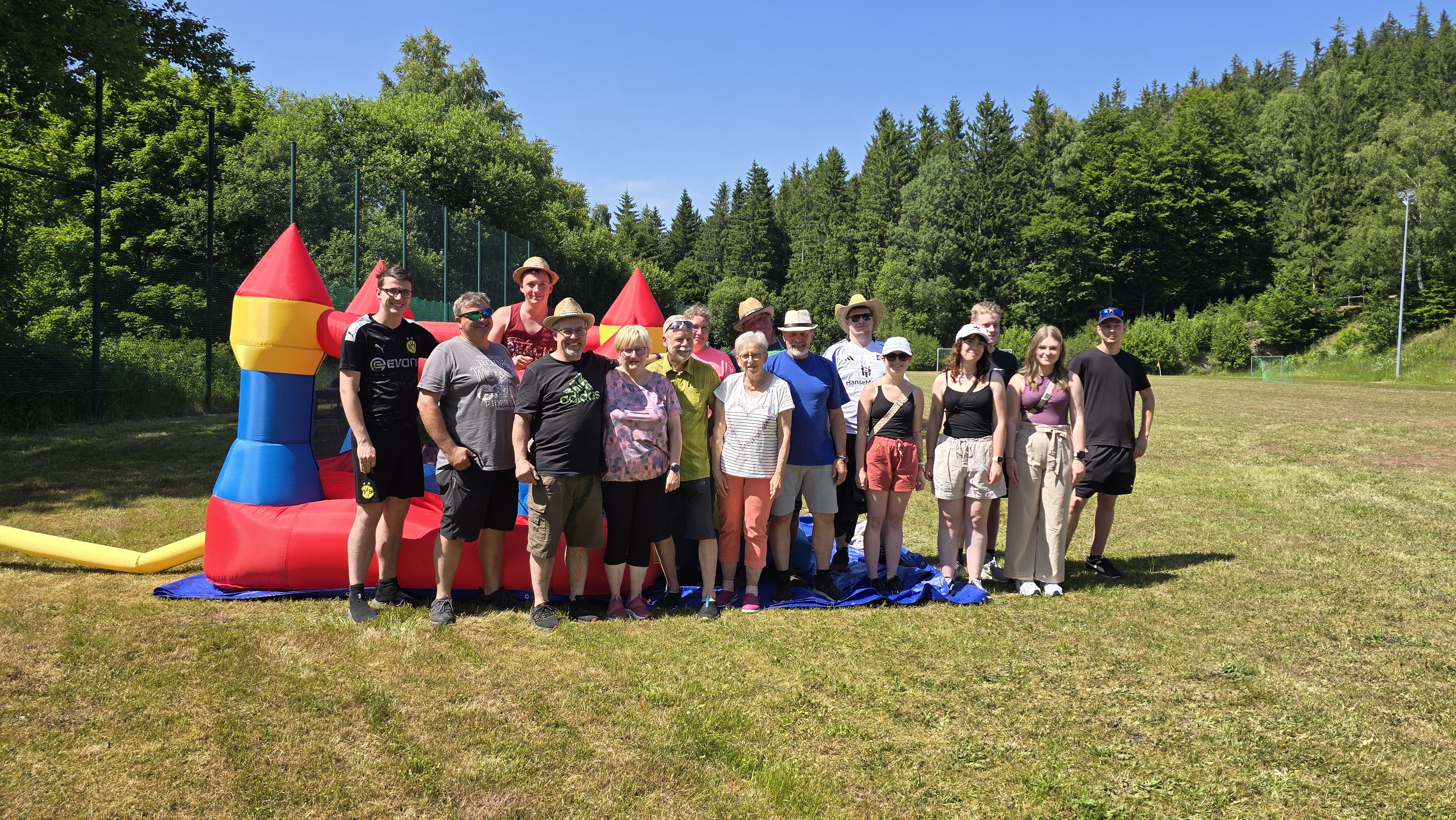 2025 06 21 Sportverein