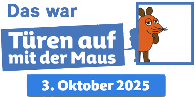 2025 Maus Tuer2
