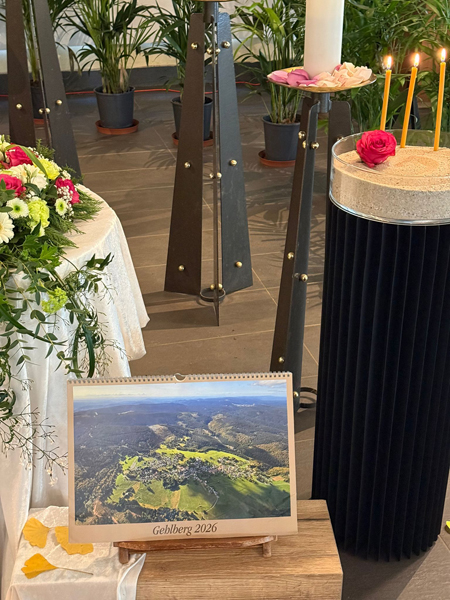 2026 03 05 Butzer 03