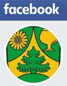 Facebook Gehlberg