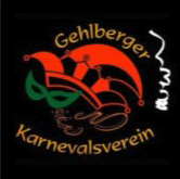 Verein Fasching