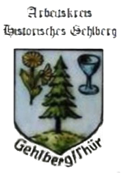 Verein HiG