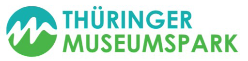 Verein Museum