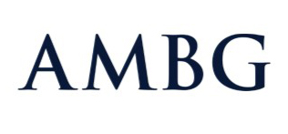 werbung AMBG