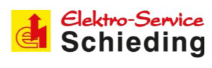 werbung Schieding