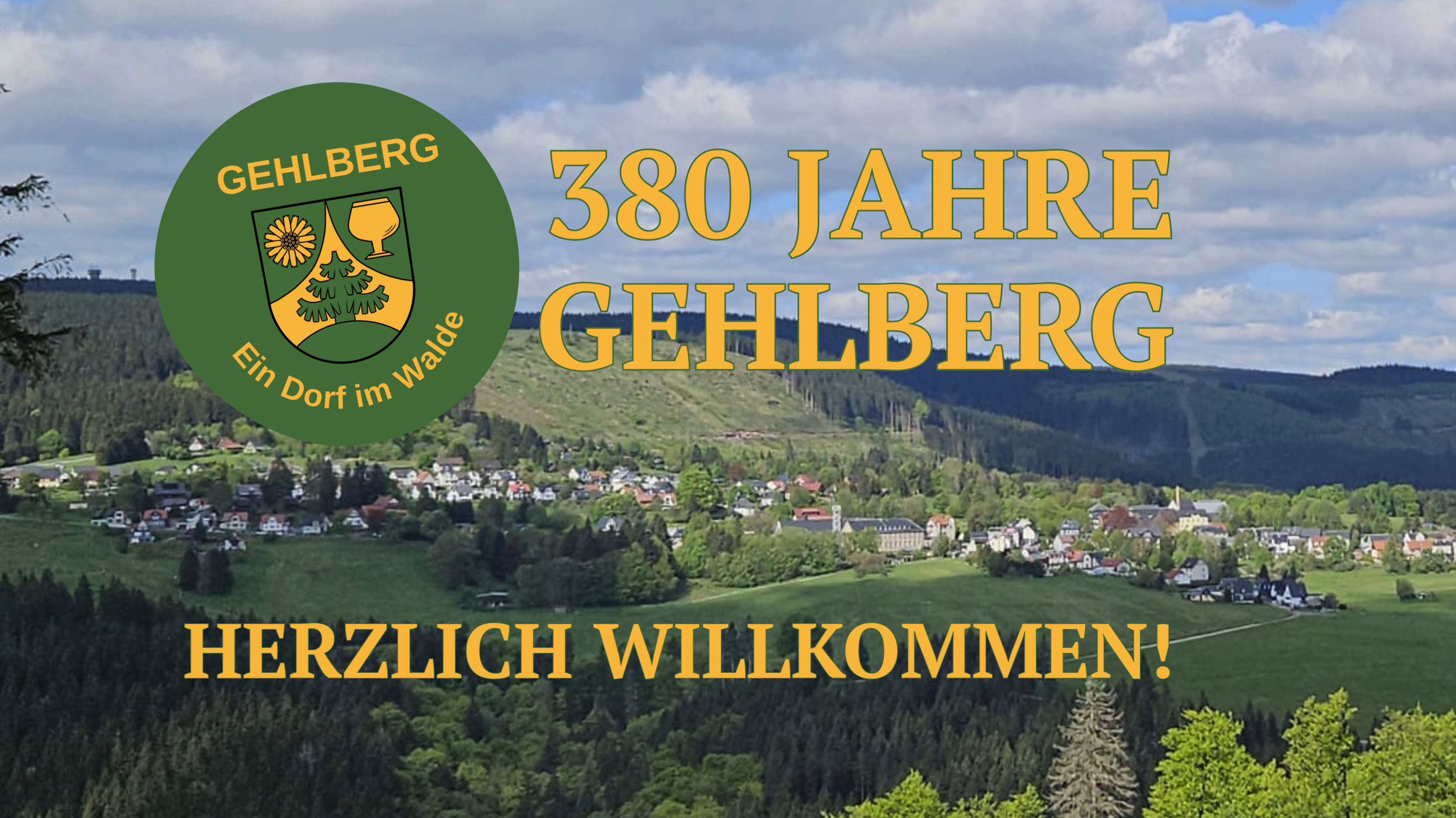 Caro Schleife