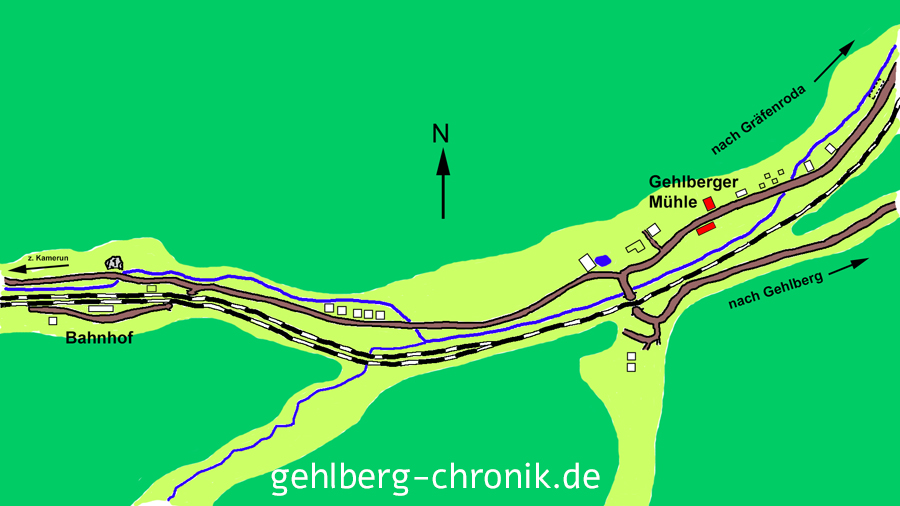 1899 002 Gehlberger Muehle