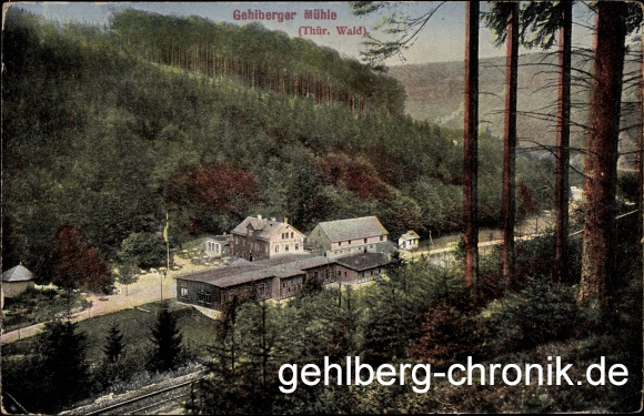 1908 002 gehlberger muehle