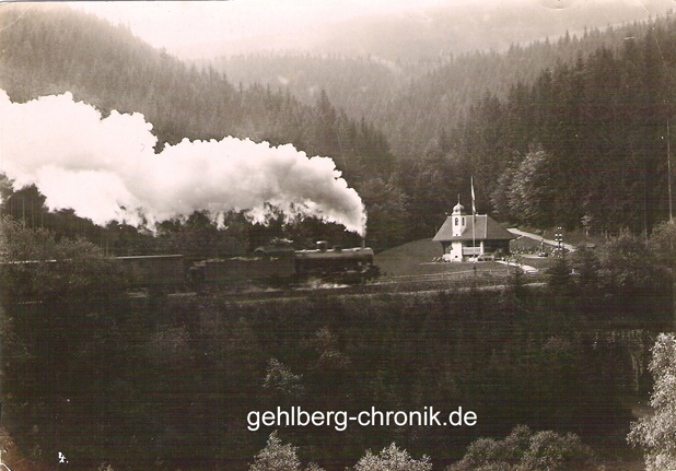 1910 003 Gloeckchen