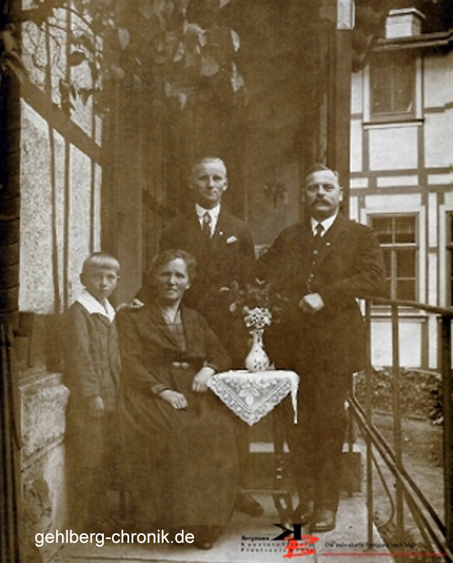 1923 003 Bergmann Geratal