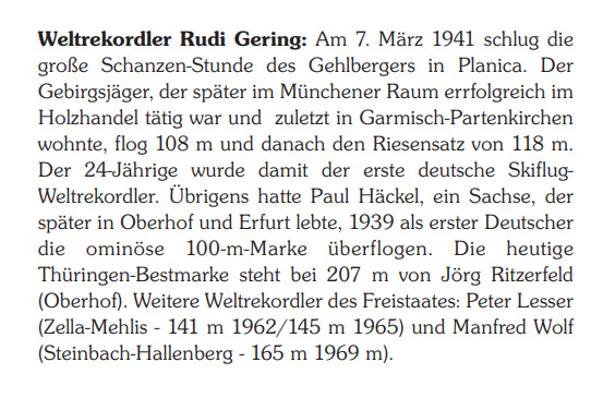 2005 001 Rudi Gering