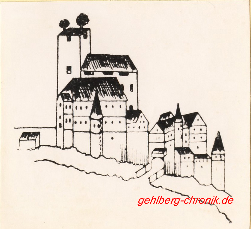 011 Liebenstein