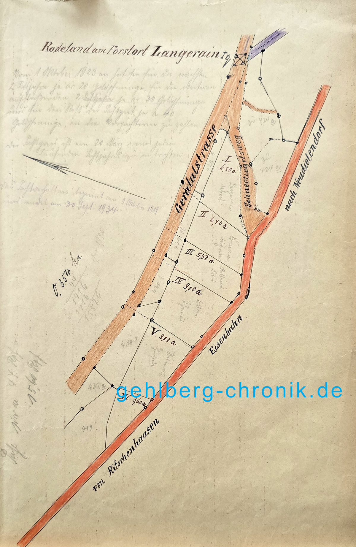 1948 018 Rodeland Geratal