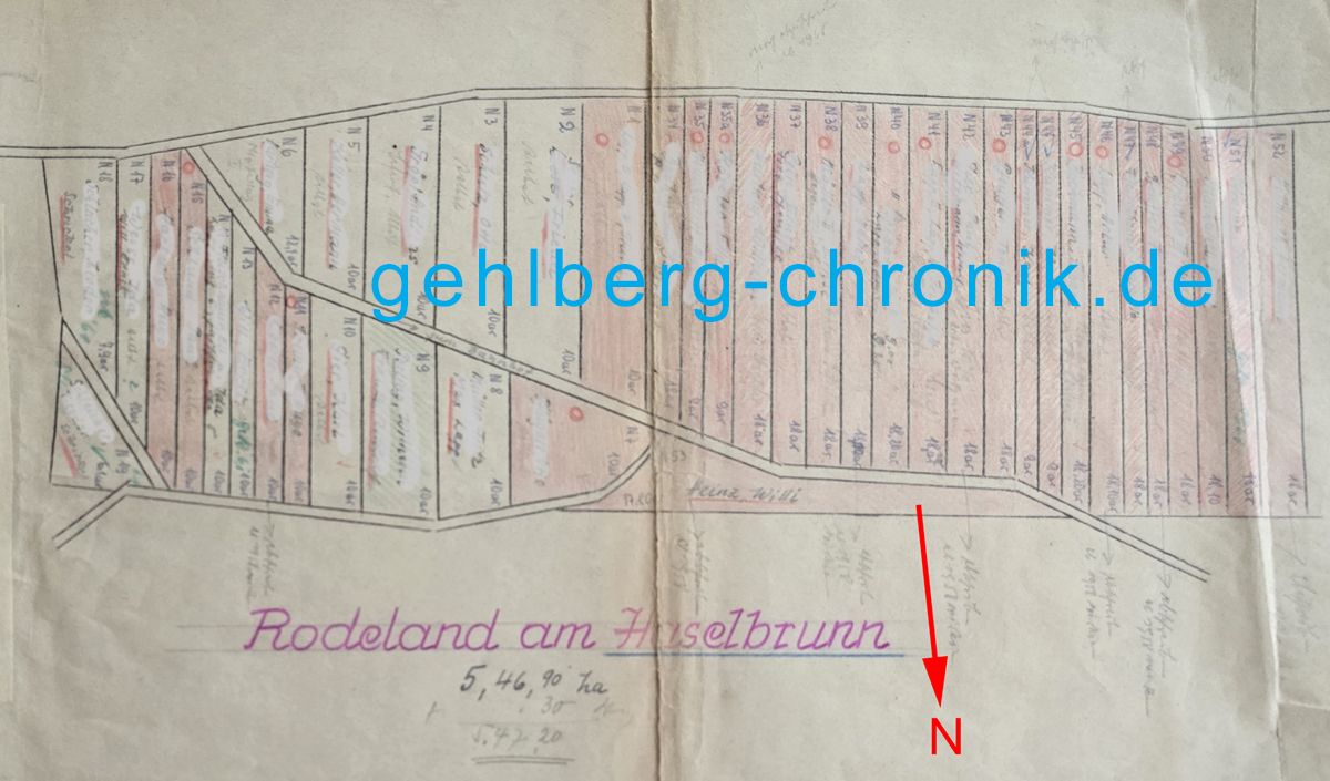 1948 020 Rodeland Haselbrunn