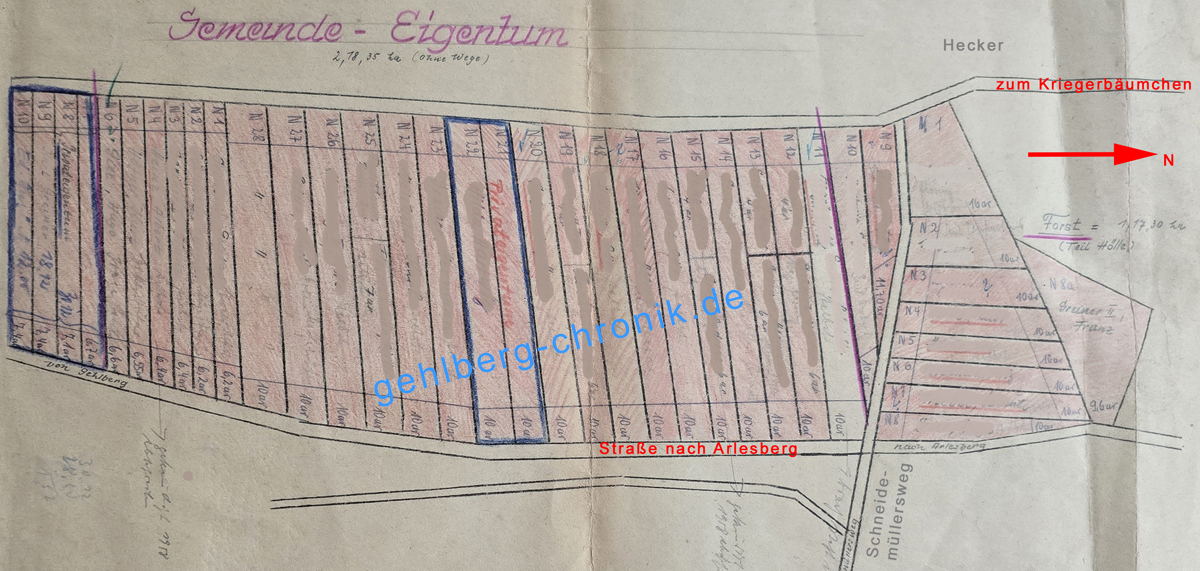 1948 021 Rodeland Hoelle G