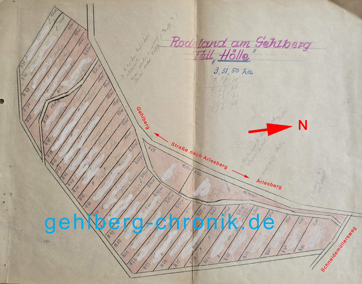 1948 022 Rodeland Hoelle 2