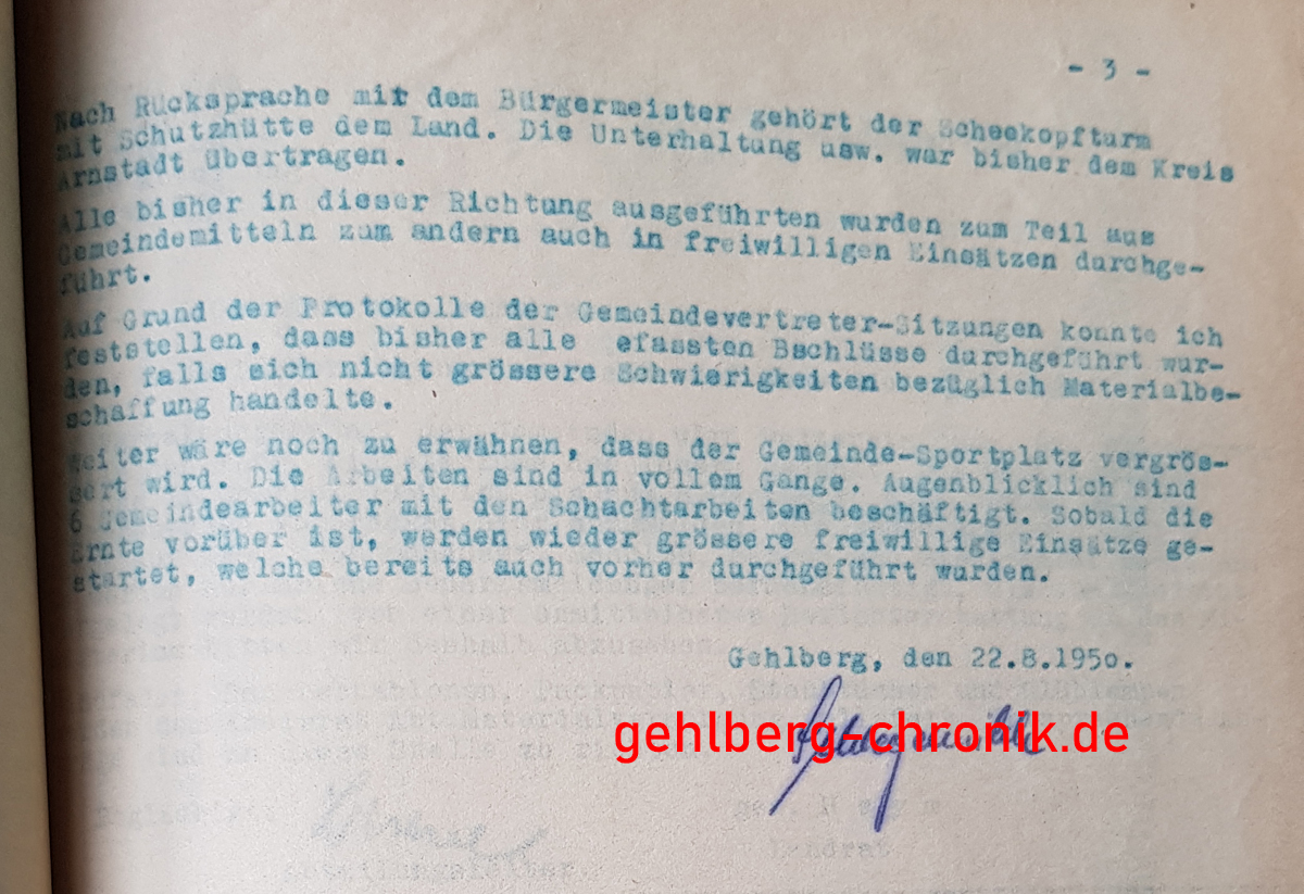 1950 015 Instrukteurbericht Seite3