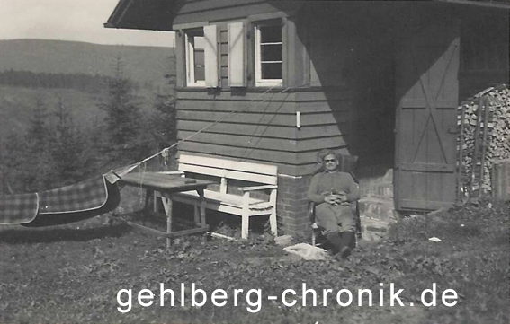 1951 032 Ernst Hoffmann