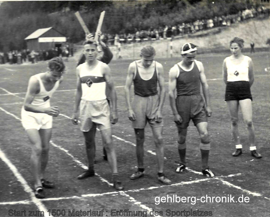 1953 025 Sportplatzeinweihung01
