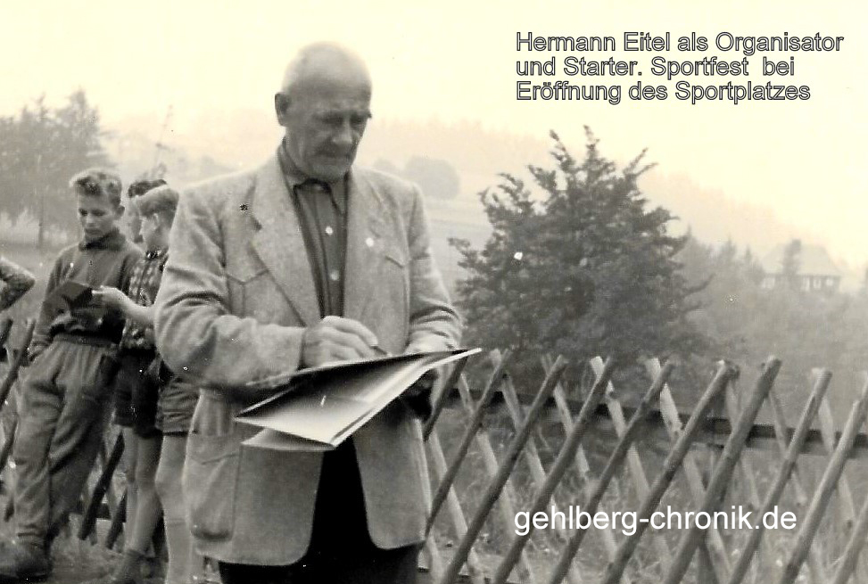 1953 026 Sportplatzeinweihung02