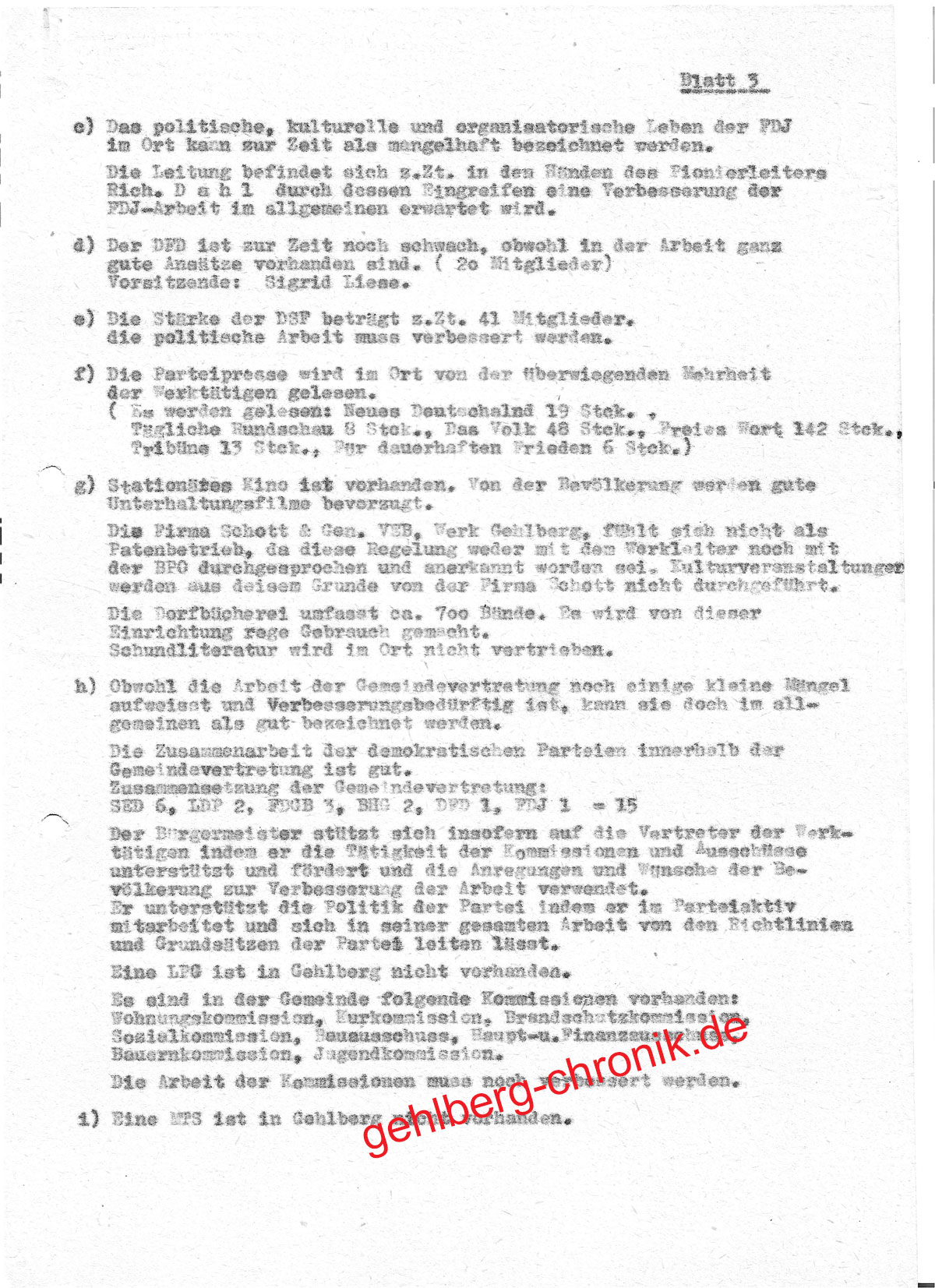 1955 034c Polit Entwicklung 3