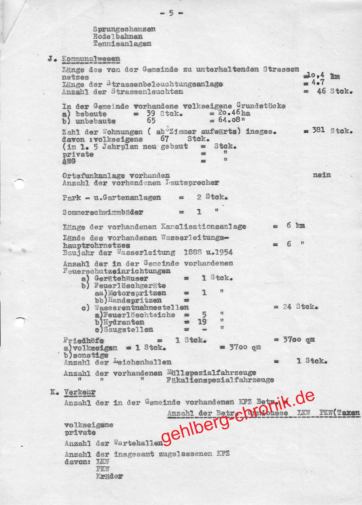 1955 035f Strukturuntersuchung 6