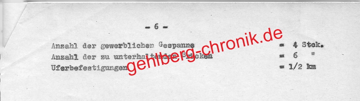 1955 035g Strukturuntersuchung 7