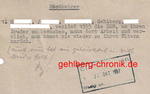 1957 015 Rueckkehrer JH