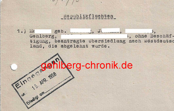 1958 035 Rpeblikfluch Meuters