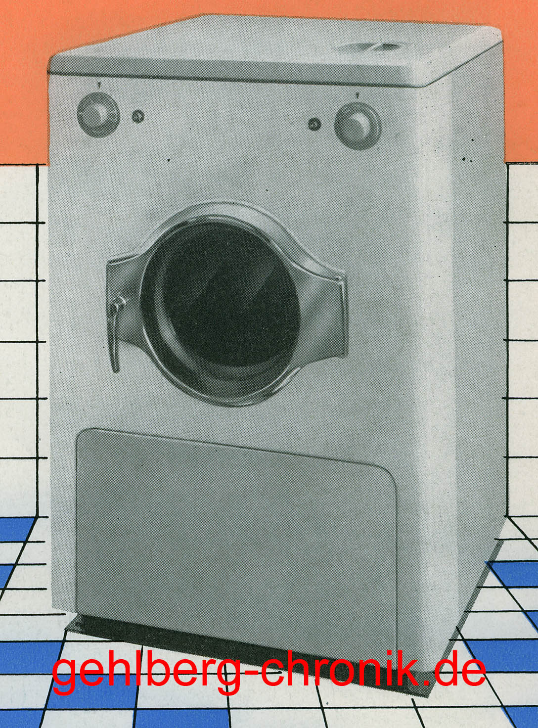 1961 030 WA61 2