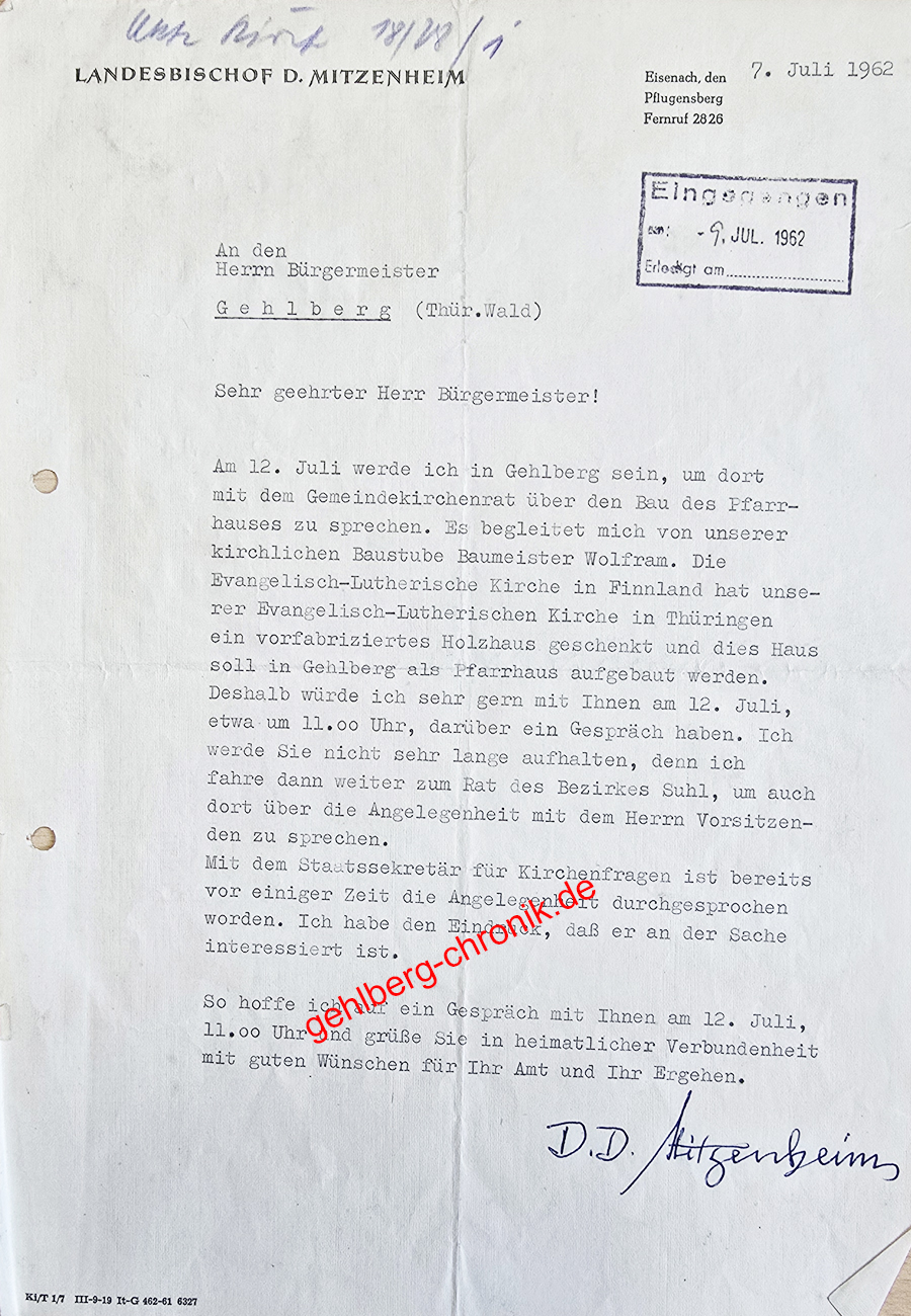 1962 027 Mitzenheim