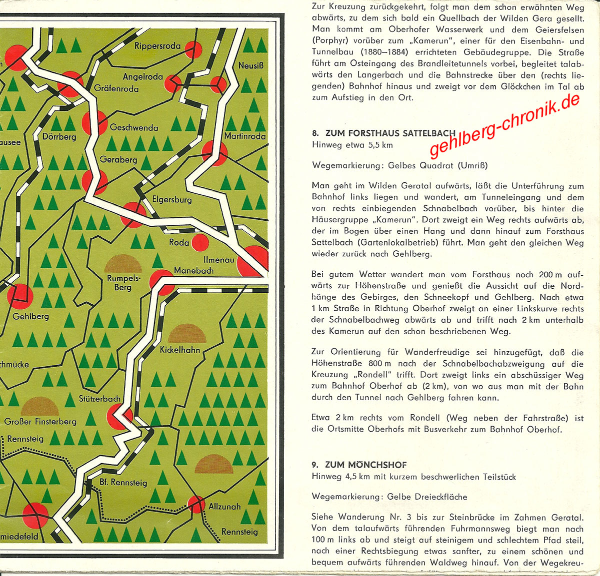 1972 012 Faltblatt Seite10 web