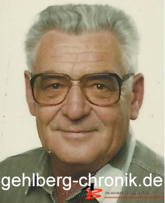 1972 019 Alfred Bergmann jun