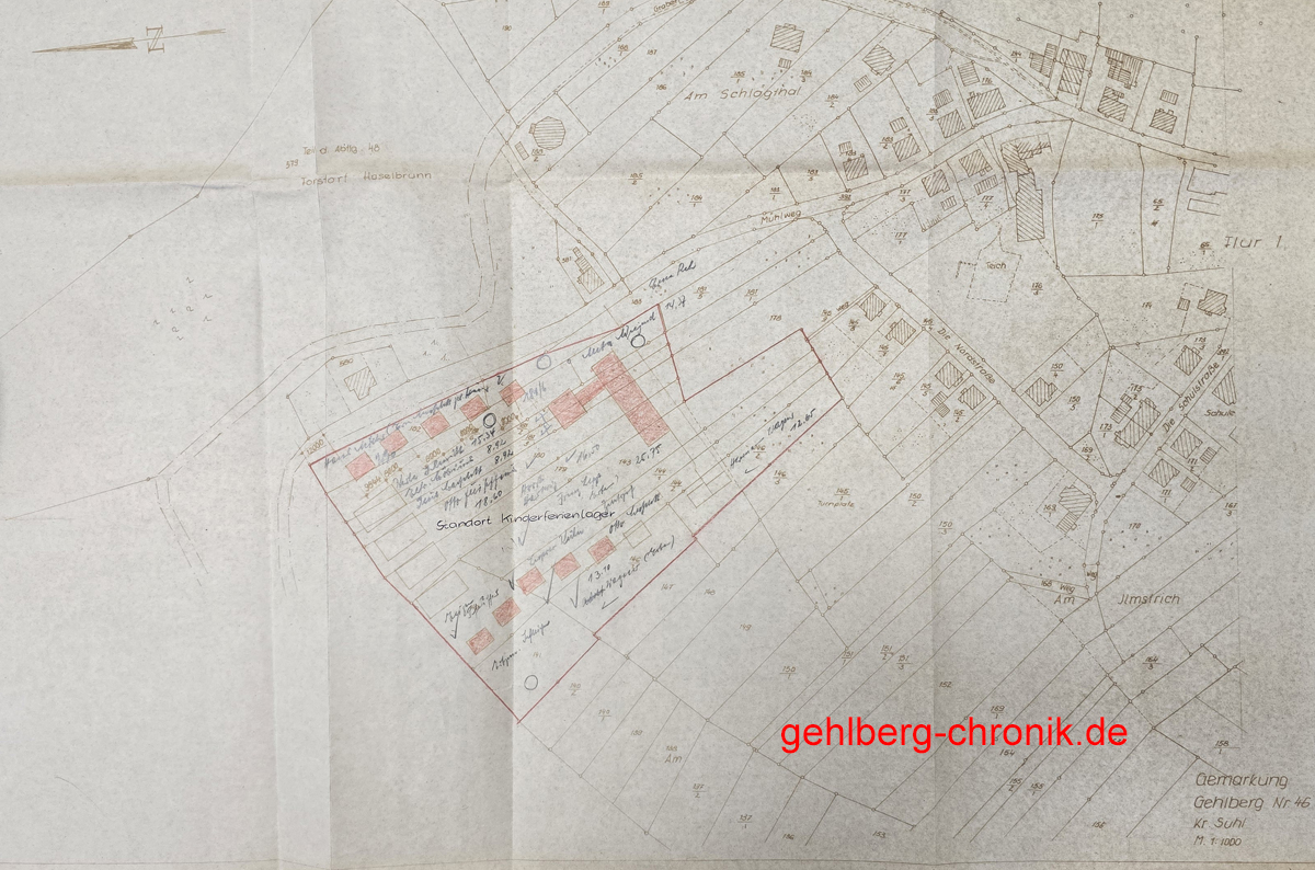 1976 004 Ferienlager1