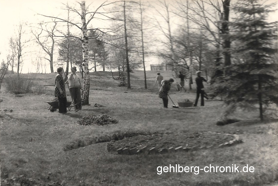 1978 025 09 13 DFD Einsatz 02 002