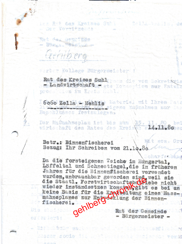 1980 008 Binnenfischerei