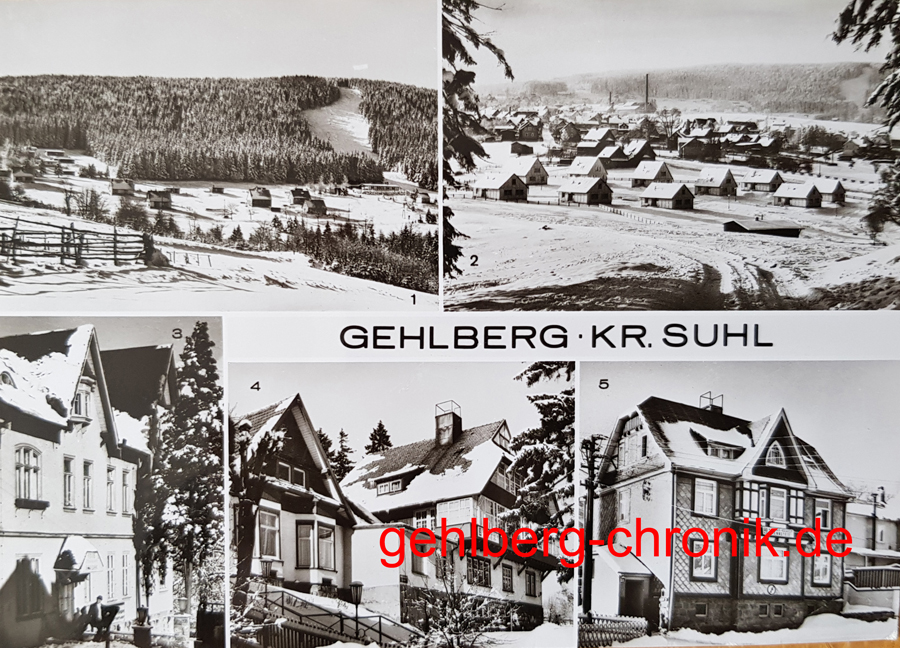 1981 003 Gehlberg1 Scheidt