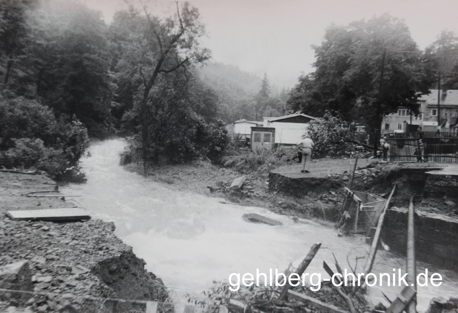 1981 007 Unwetter 05