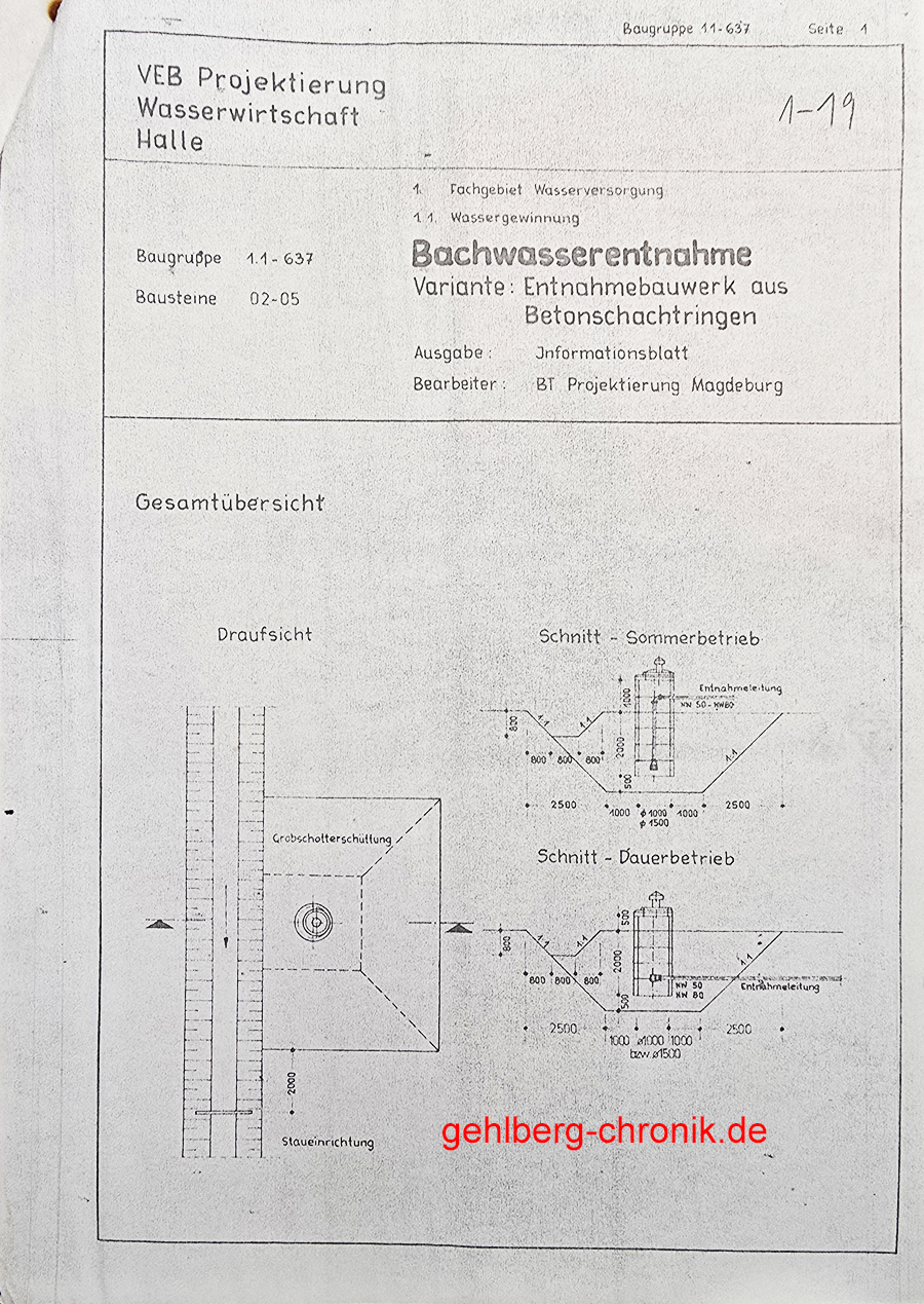 1982 011 20251104 193135