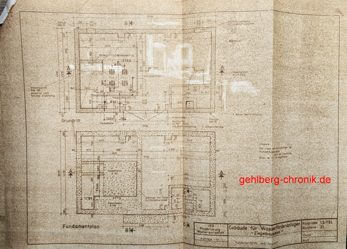 1982 012 20251104 193218