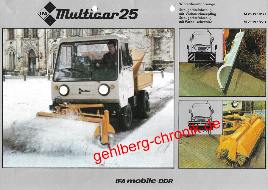 1982 014 04 03 Multicar