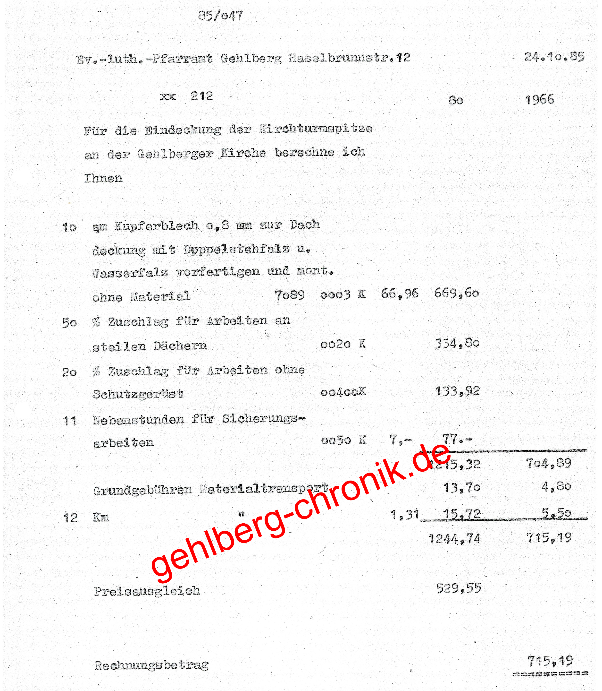 1985 021 Kirche