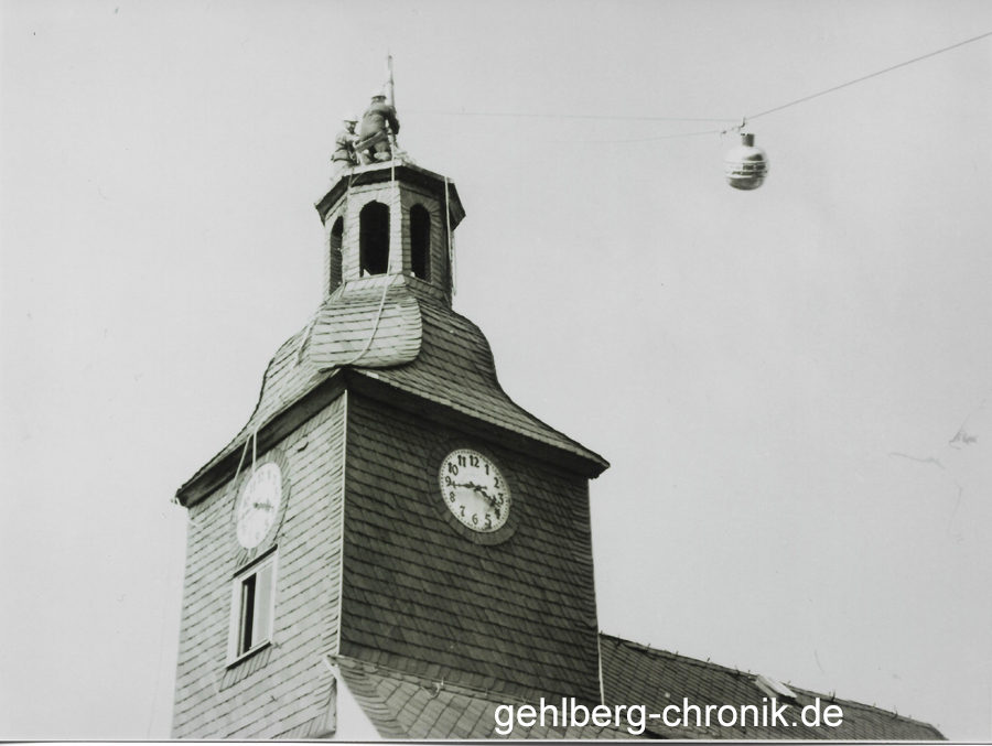 1985 022 Kirchturmknopf1