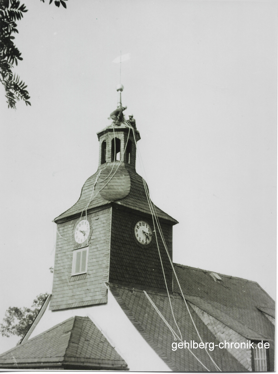 1985 023 Kirchturmknopf2