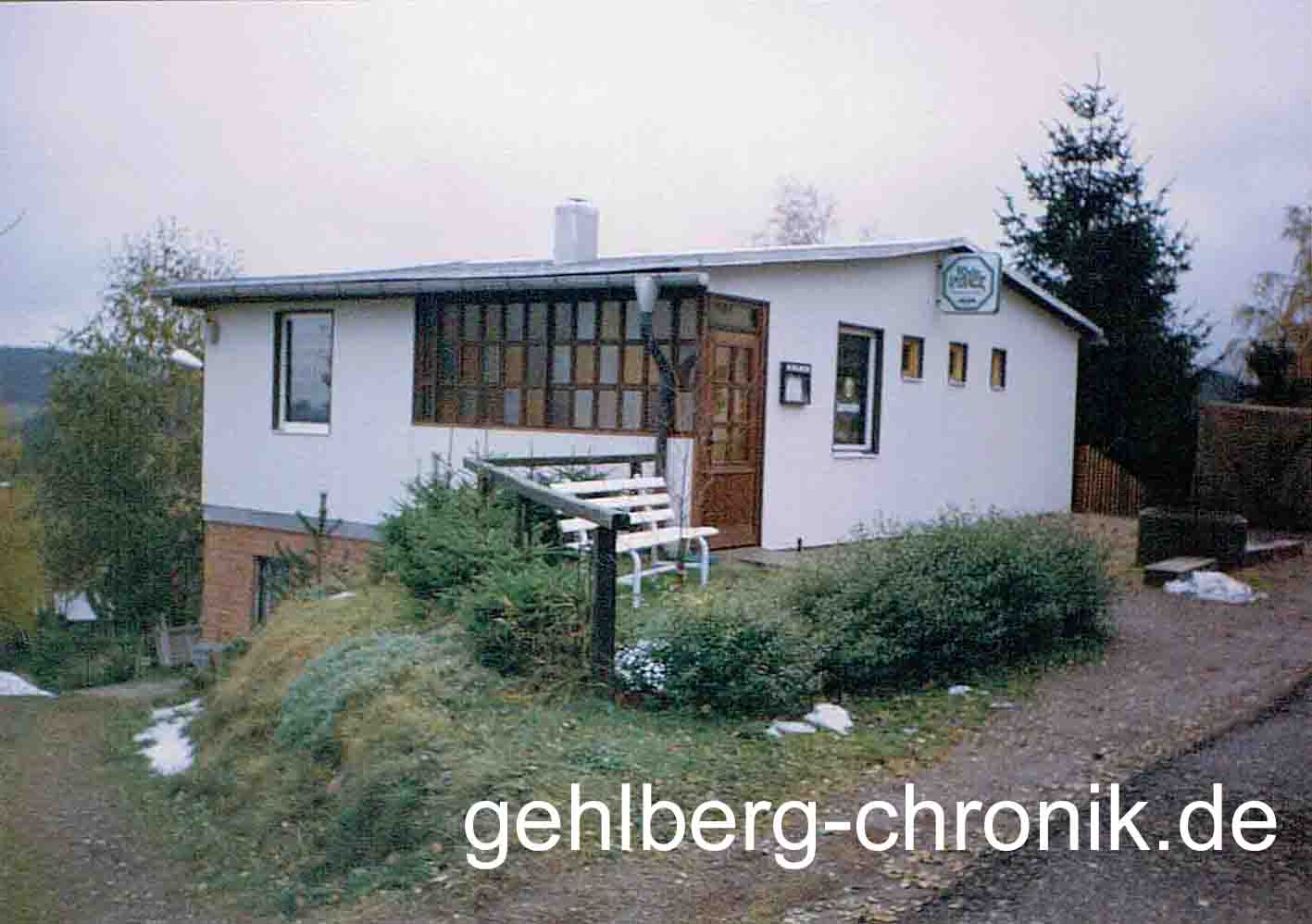 1985 028 Bergfrieden