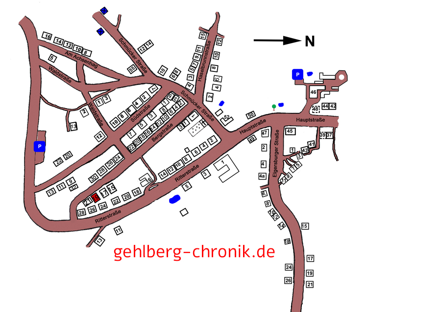 1985 029 Bergfrieden