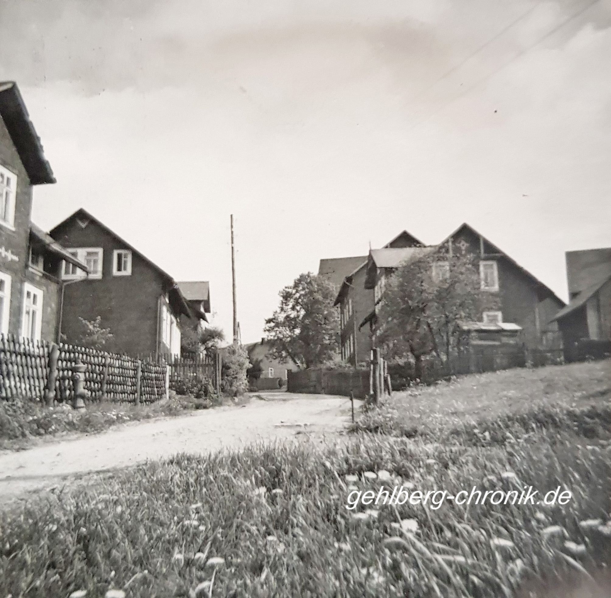 1961 003 Muehlweg